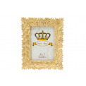 Photoframe Hana, 26x21x2.3cm, 13x18