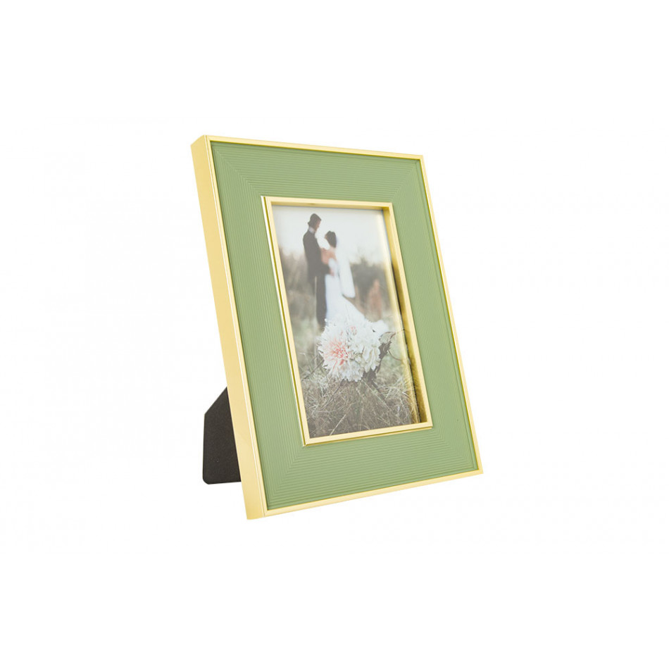 Photo frame Idus B, 10x15cm