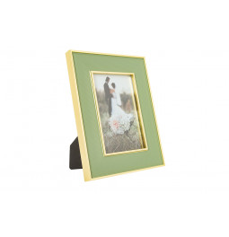 Photo frame Idus B, 10x15cm