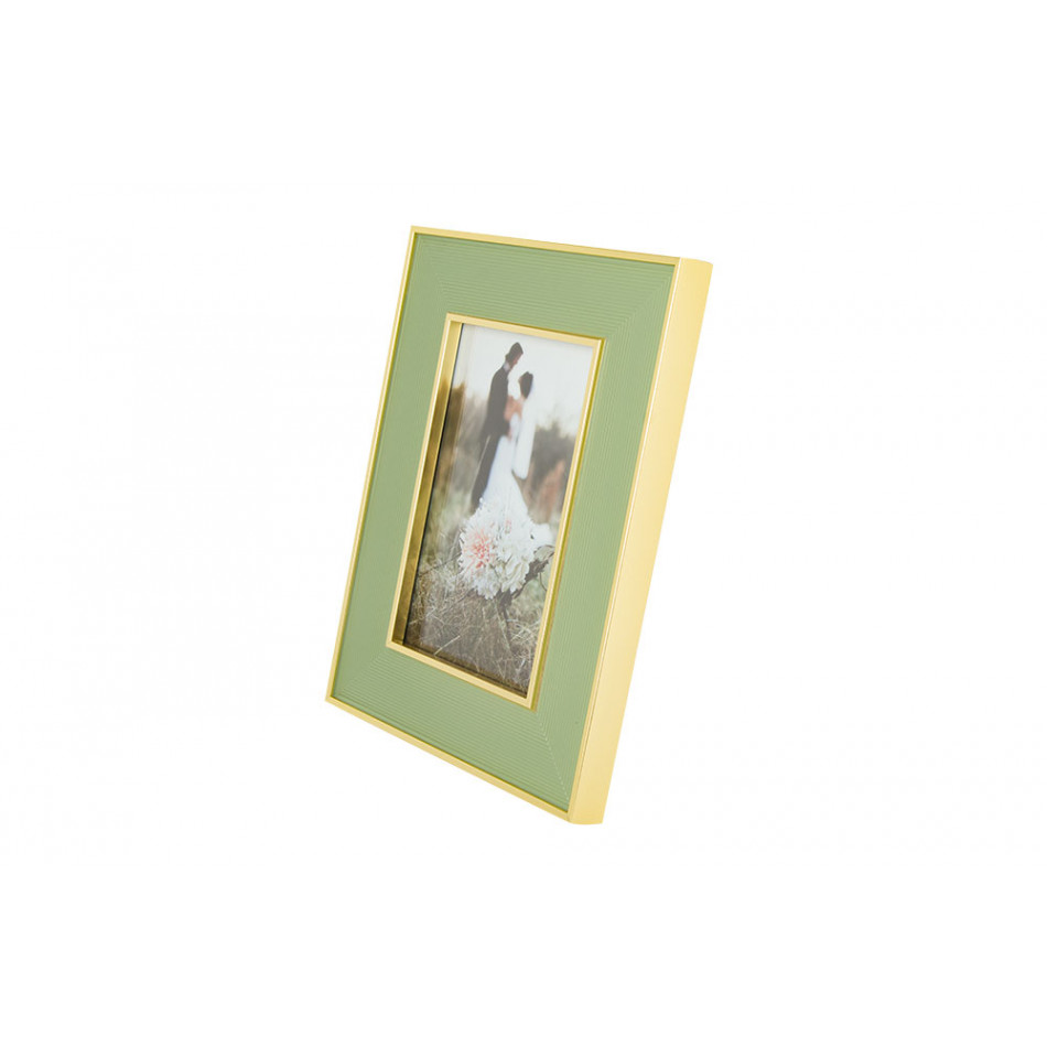 Photo frame Idus B, 10x15cm