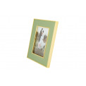 Photo frame Idus B, 10x15cm