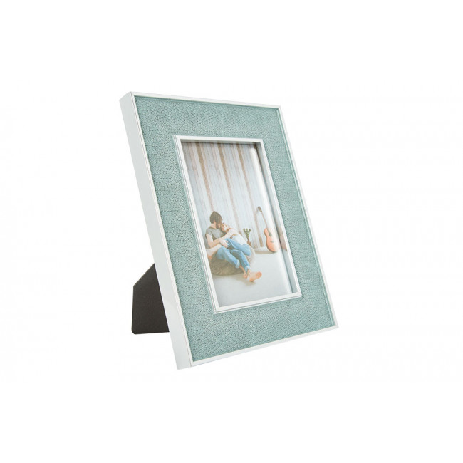 Photo frame Idus, 10x15cm
