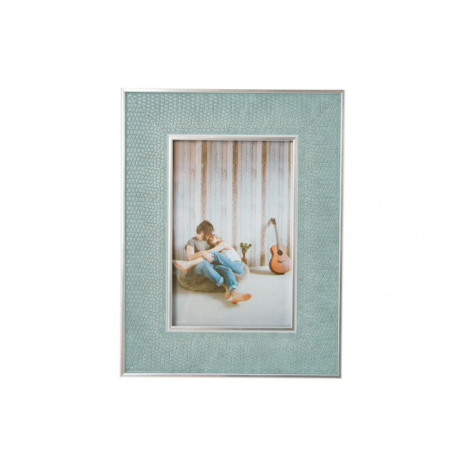 Photo frame Idus, 10x15cm