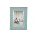 Photo frame Idus, 10x15cm