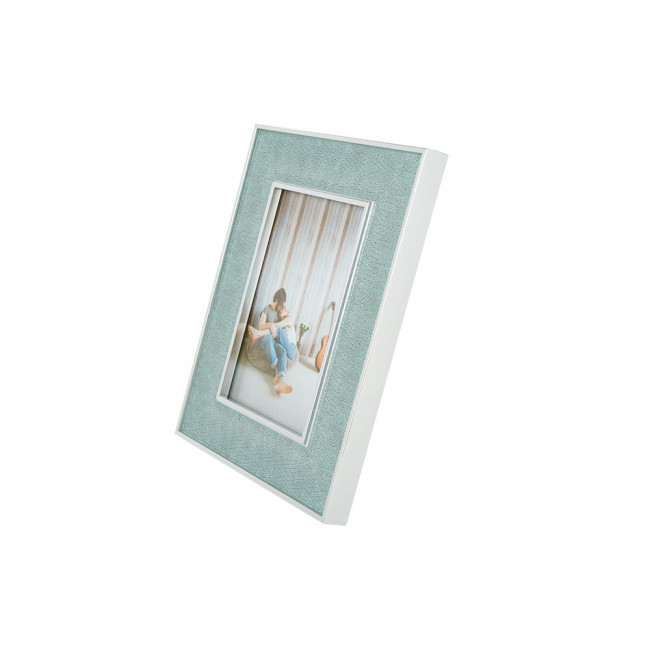 Photo frame Idus, 10x15cm