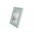 Photo frame Idus, 10x15cm