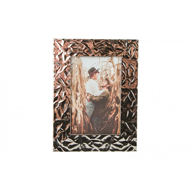 Photo frame Irig, 10x15cm