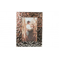 Photo frame Irig, 10x15cm