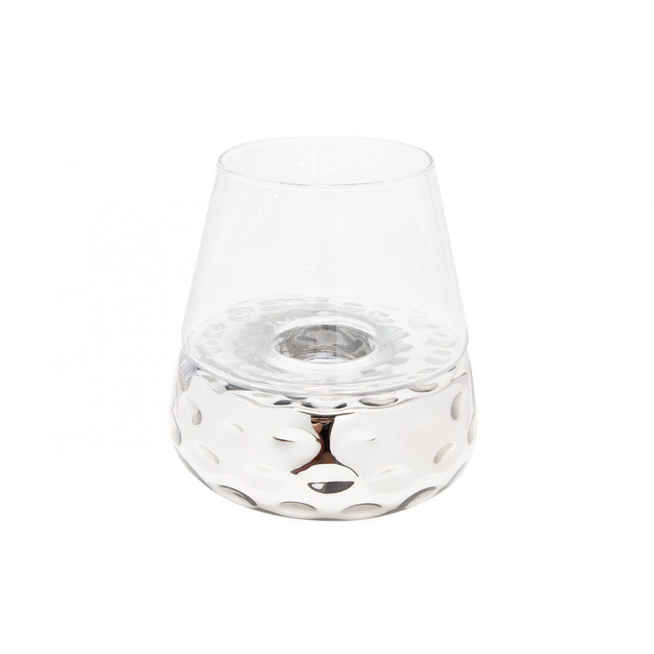 Windlight Ritual, 21x18,5cm