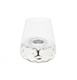 Windlight Ritual, 21x18,5cm