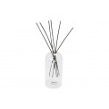 Diffuser Monoi Ilan, 150ml