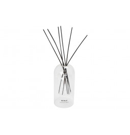 Diffuser Monoi Ilan, 150ml