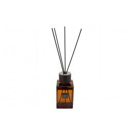 Diffuser Ambre Noha, 500ml