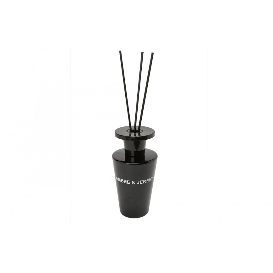 Diffuser Ambre Joan, 150ml