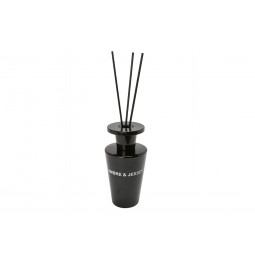 Diffuser Ambre Joan, 150ml