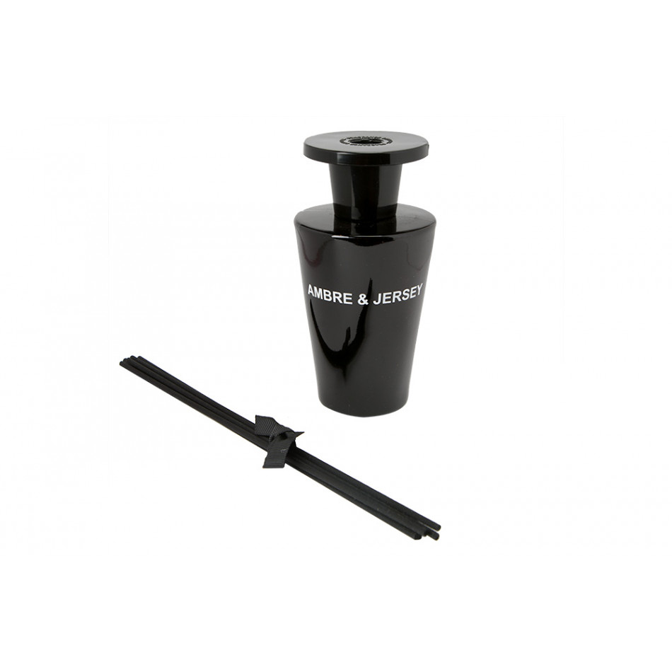 Diffuser Ambre Joan, 150ml