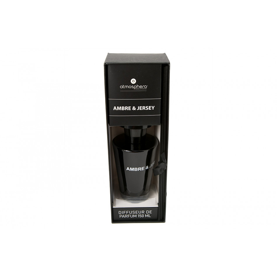 Diffuser Ambre Joan, 150ml