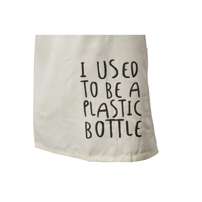 Apron PET recycled 70x85cm