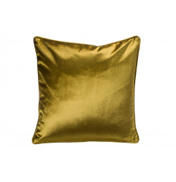 Decorative pillowcase Farah 1008, with trim, 45x45cm