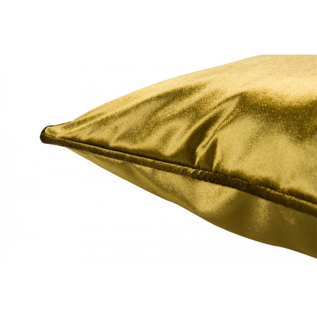 Decorative pillowcase Farah 1008, with trim, 45x45cm