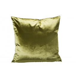 Decorative pillowcase Farah 1009, 60x60cm