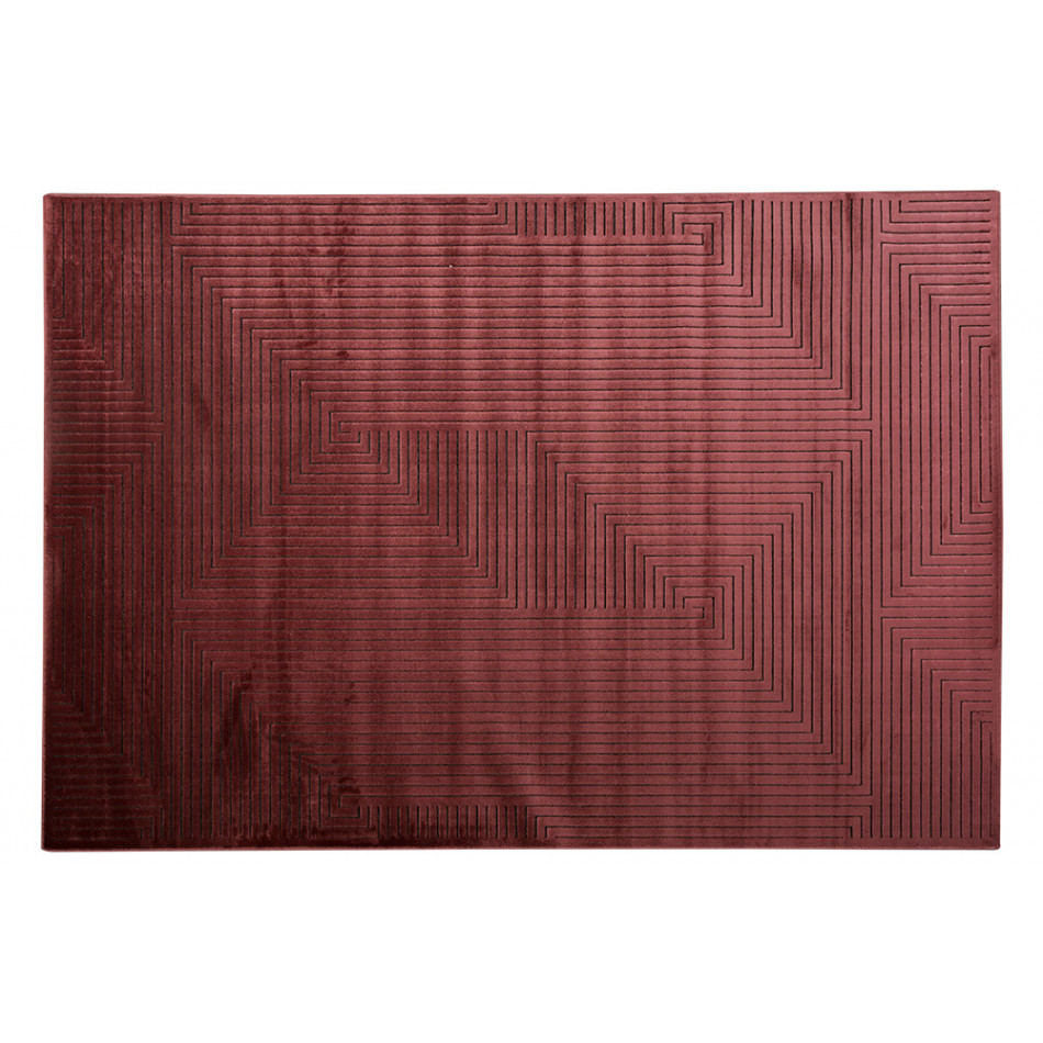 Carpet Faberg A, 160x230cm
