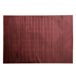 Carpet Faberg A, 160x230cm