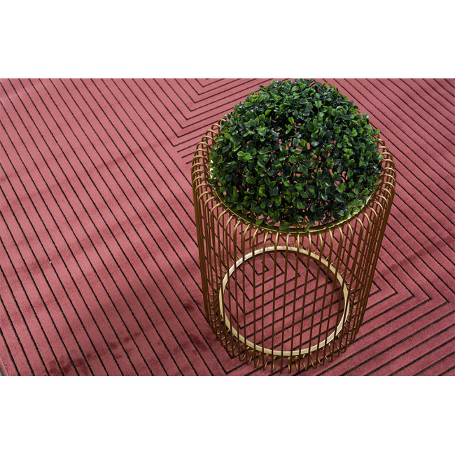 Carpet Faberg A, 160x230cm