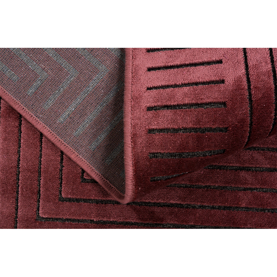 Carpet Faberg A, 160x230cm