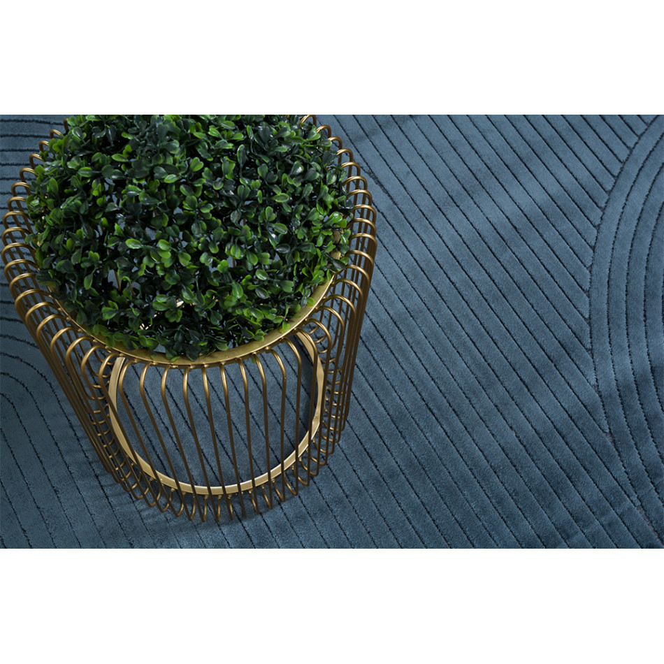 Carpet Falerna, D150cm