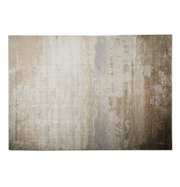 Carpet Gvinet, 240x340cm