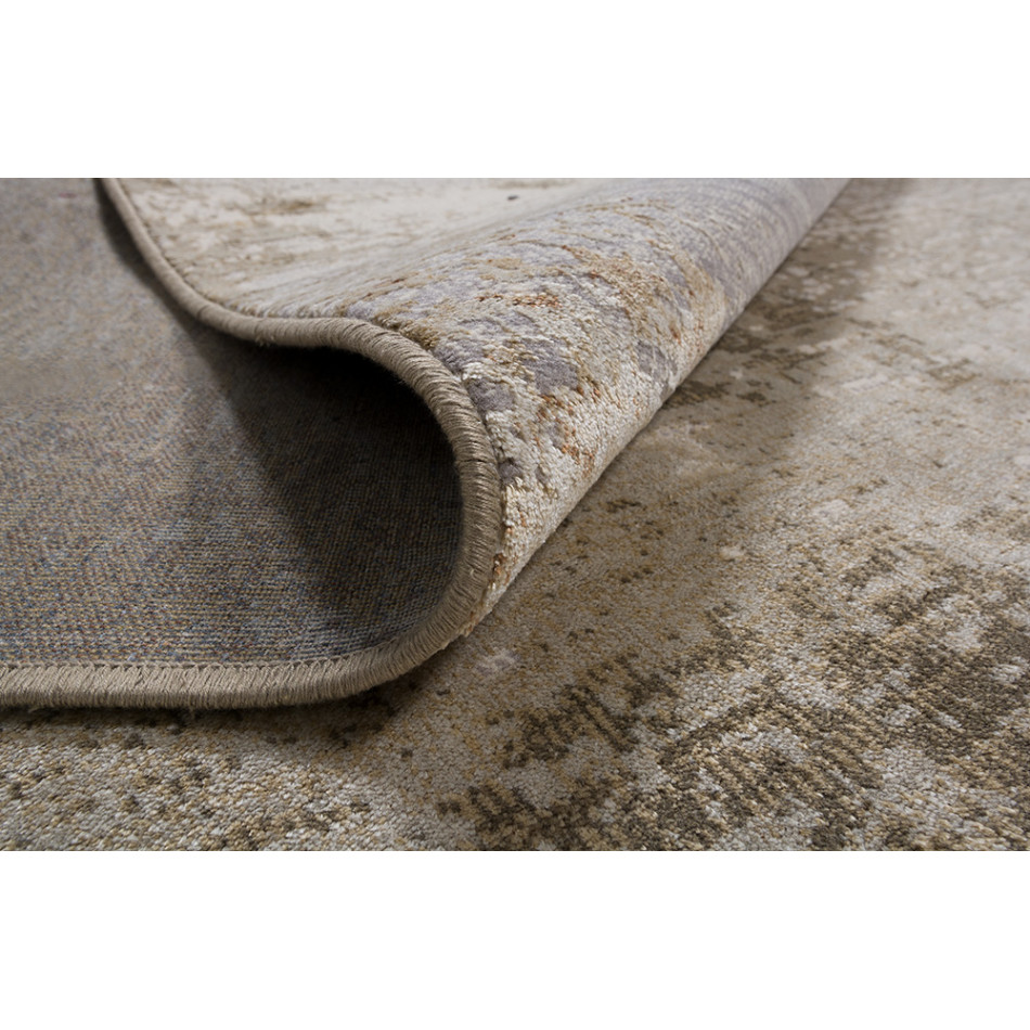 Carpet Gvinet, 240x340cm