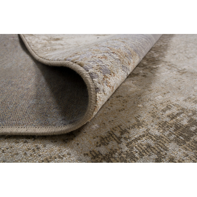 Carpet Gvinet, 240x340cm