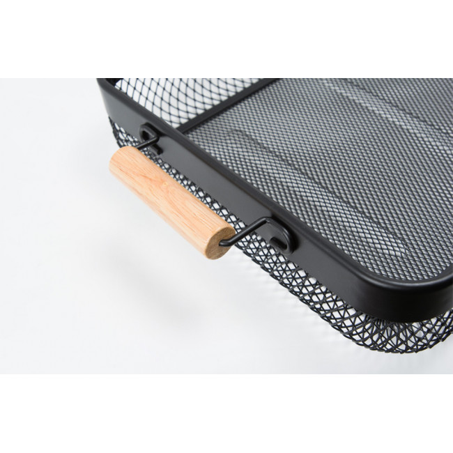 Tray Mayar, 51x26.5x H7.5cm