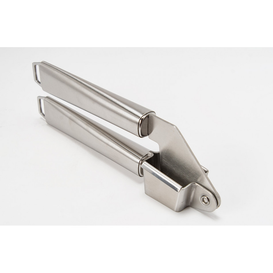 Garlic press Inox