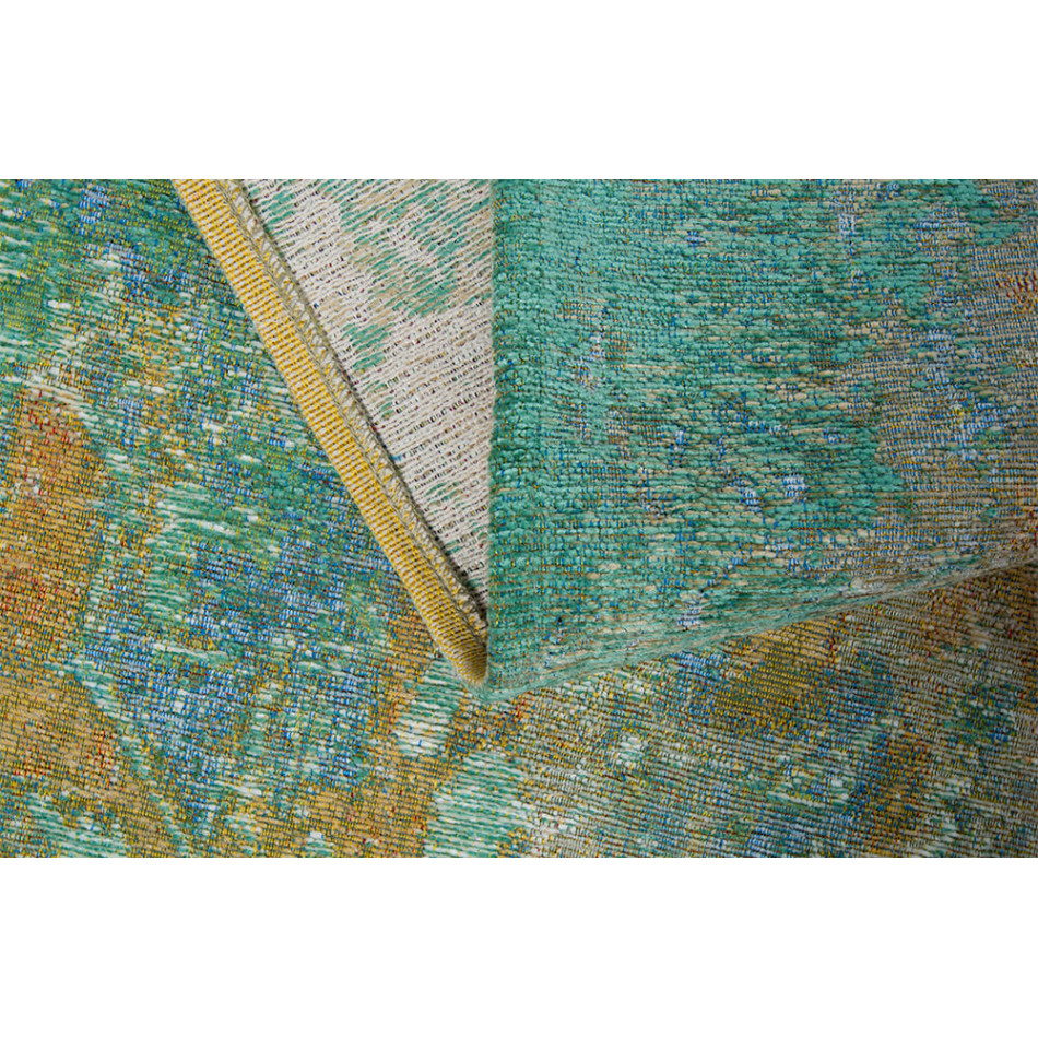 Carpet Regina Regina 155/Q04 B, 160x235cm