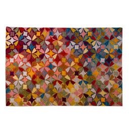 Carpet Prato 0150/Q01/X, 155x235cm