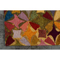 Carpet Prato 0150/Q01/X, 155x235cm