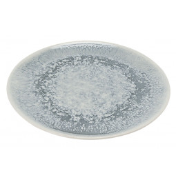 Dinner plate Adhara Monaco, D26cm