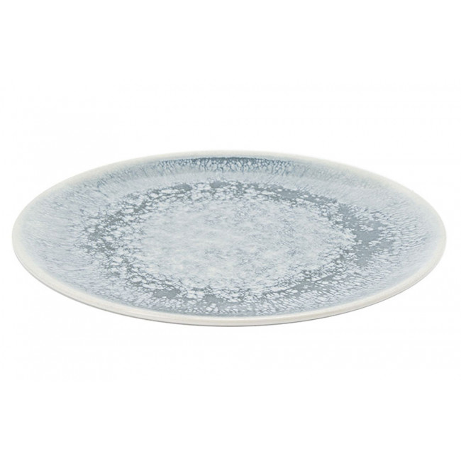 Dinner plate Adhara Monaco, D26cm