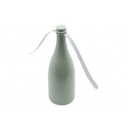 Fly repeller, l.green, 27cm