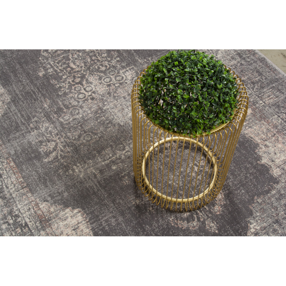 Carpet Newport, 100x140cm