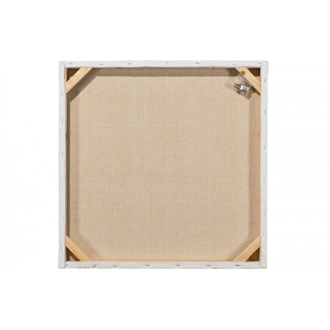 Acrilic painting  Koala, 50x50cm