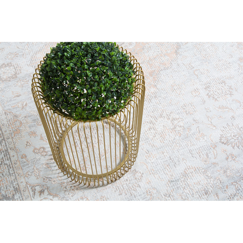 Carpet Royal Palace 5919, 160x230cm