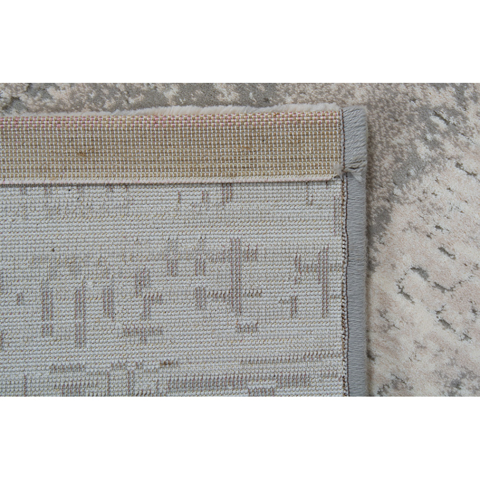 Carpet Canyon 6484, 160x230cm