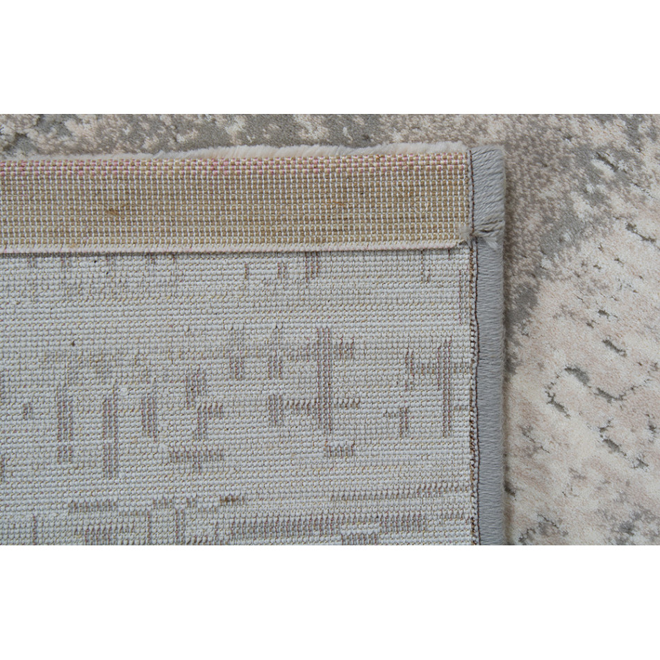 Carpet Canyon 6484, 200x290cm