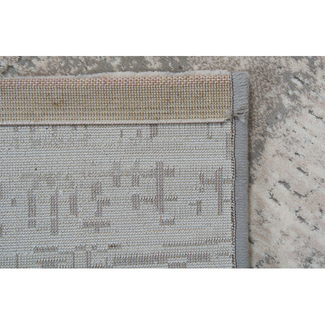 Carpet Canyon 6484, 200x290cm