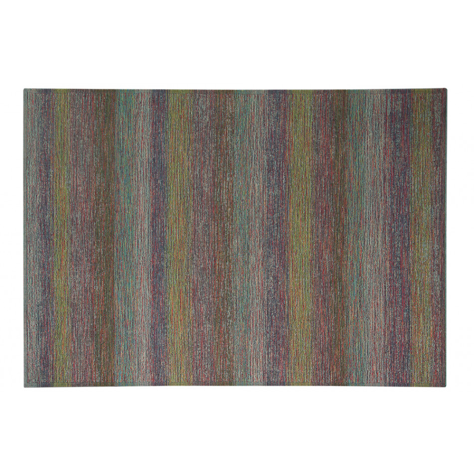 Carpet Portofino 4002, 160x230cm 