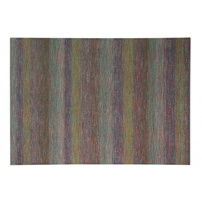 Carpet Portofino 4002, 160x230cm 