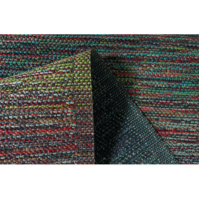 Carpet Portofino 4002, 160x230cm 